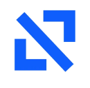 tickit